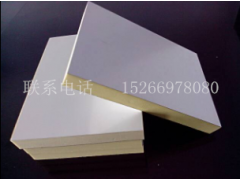 ����L��  �ܵ�