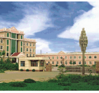 ��I�L�� (2)