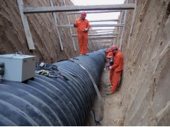 ���ع����a(ch��n)��