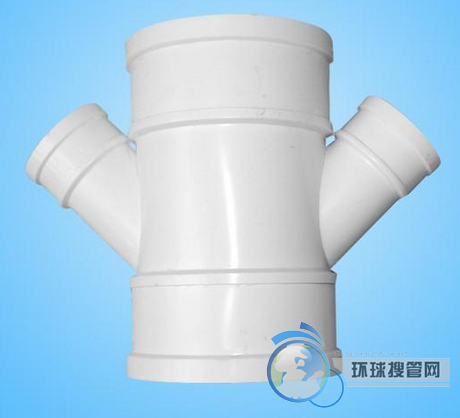 �ӱ�����ɽPPR�ܼ�