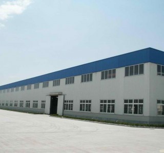 �S��һ�� (0)