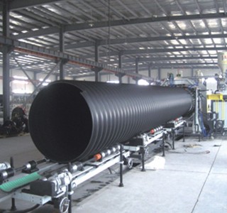 䓎�����(qi��ng)�������y�����a(ch��n) (0)