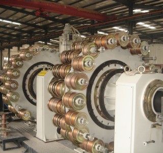 䓽z�W�Ǽ����ϏͺϹ����a�� (0)