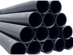 HDPE�pƽ���p�@��