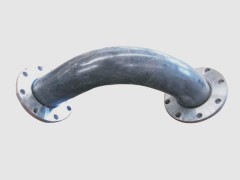 ���߷���������ϩ��ĥ��