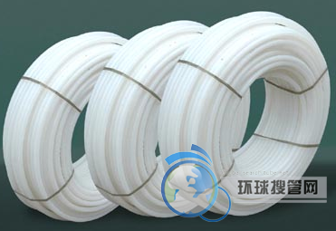 �콡�d�����QPE-RT��ů��