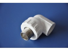 ��(f��)�Ϲܼ�