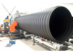 PE䓎������������y��+HDPE䓎������������y��