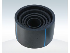 pe�oˮ�� dn20-800mm