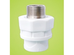 ����ֱ��