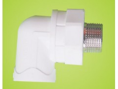 �������^