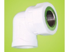 �������^