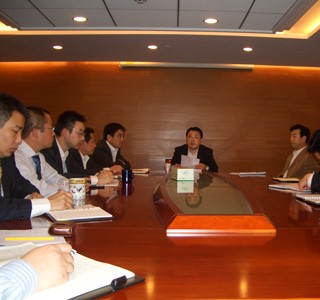 ���Ͻ���ܘI(y��)���޹�˾ (2)