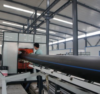 �S���DƬ (3)