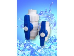 ���T�о�p������yϵ��