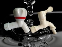 ���_���^ˮ���^ϵ��