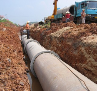 ���̰��� (0)