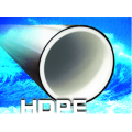 HDPE �p�Ӹ��ܶȾ���ϩ�oˮ��