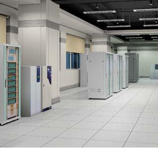 �S���O�� (2)