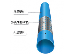 �׾W䓎����ϏͺϹ�