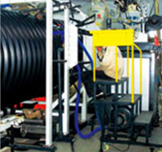 �S���O�� (2)