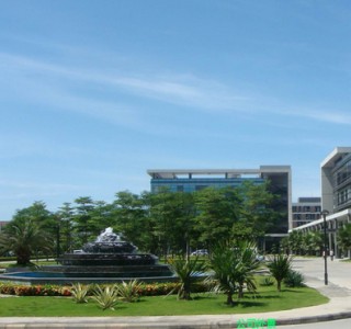 ��˾�DƬչʾ (1)