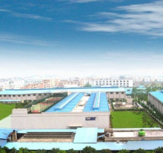 ��˾�DƬչʾ (1)