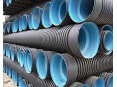 pe�p�ڲ��y�� dn200mm