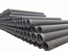 pe�p�ڲ��y�� dn400mm