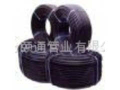 pe��Դ��ù� dn20-800mm