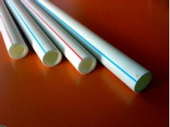 PVC-U�h����������ˮ��