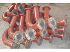 ��ĥ�մɏ���