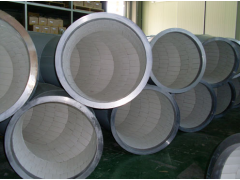 �-�Ƕ�մ���ĥ����