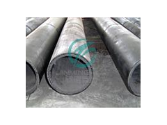 �p������ĥ�ܵ�