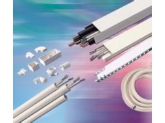 ���b��PVC-U�^�����|�׹�