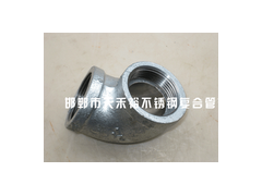 ���r���P䓽z�۹ܼ�