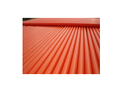 MPP�߉�����o�׹�