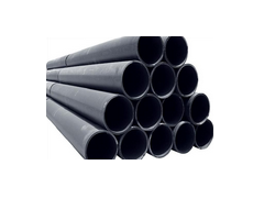 HDPE�pƽ����܏ͺ�