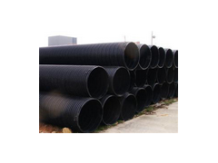 HDPE����ϩ����p�@��