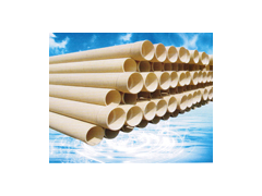 PVC-U�p�ڲ��y��