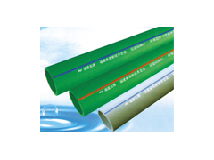 PP-R���ˮ�ùܲ�