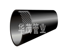 䓽z�W�Ǽ܏ͺϹ�