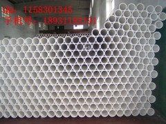 ����ɽ�׾W(w��ng)䓎�����ϩ���ϏͺϹ�