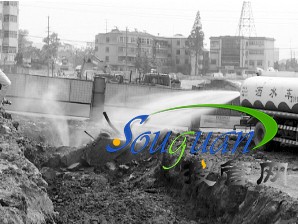 @@@@@@@@@@@@@@@@@@@@