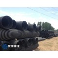 HDPE�p�ڲ��y��