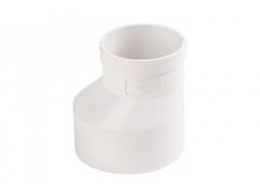 ���JPVC��С�^