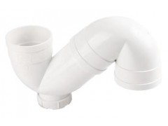 ���JS�ʹ�ˮ��