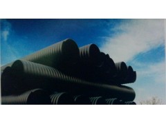 ���I������HDPE�пձ��p�@��