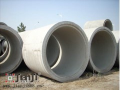 ˮ���ˮ���x�Ĺ�ˮ����^��