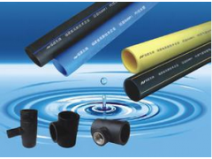 �oˮ���o��,PE�oˮ��,�oˮ�ܾW